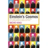 KNYGA Michio Kaku Einstein's Cosmos
