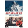 KNYGA Mick Conefrey Ghosts of K2