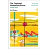 KNYGA Mick Cooper Existential Counselling Primer (second edition)