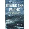 KNYGA Mick Dawson Rowing the Pacific