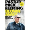KNYGA Mick Fleming Blown Away