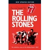 KNYGA Mick Jagger According to The Rolling Stones