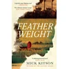 KNYGA Mick Kitson Featherweight