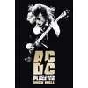 KNYGA Mick Wall AC DC