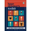 KNYGA Mick Wust Beer Drinker's Toolkit