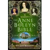 KNYGA Mickey Mayhew Anne Boleyn Bible