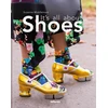 KNYGA MIDDLEMASS It's All About Shoes
