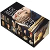 KNYGA Mieke Gerritzen Old Masters Memory Game