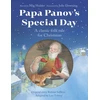 KNYGA Mig Holder Papa Panov's Special Day