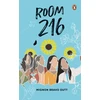 KNYGA Mignon Bravo Dutt ROOM 216