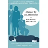 KNYGA Mignon Good Eberhart Murder by an Aristocrat