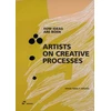 KNYGA Miguel Angel Arteaga Artists on Creative Process