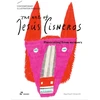 KNYGA Miguel Ángel P. Arteaga Art of Jesus Cisneros