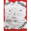 KNYGA Miguel Ángel Pérez Arteaga Alejandro Magallanes - The Order of Chaos