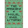 KNYGA Miguel Asturias Prezidentas