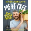 KNYGA Miguel Barclay Meat-Free One Pound Meals