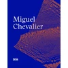 KNYGA Miguel Chevalier