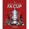 KNYGA Miguel Delaney Official History of The FA Cup