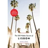 KNYGA Miguel Judice 500 Hidden Secrets of Lisbon