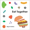 KNYGA Miguel Ordonez Eat Together