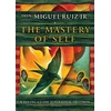 KNYGA Miguel Ruiz Jr Mastery of Self