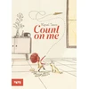 KNYGA Miguel Tanco Count on Me