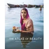 KNYGA Mihaela Noroc Atlas of Beauty