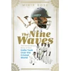 KNYGA Mihir Bose Nine Waves