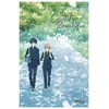 KNYGA Mika I Cannot Reach You, Vol. 1