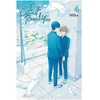 KNYGA Mika I Cannot Reach You, Vol. 4