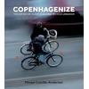 KNYGA Mikael Colville Andersen Copenhagenize