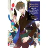 KNYGA Mikage Sawamura Associate Professor Akira Takatsuki's Conjecture, Vol. 1 (light novel)