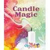 KNYGA Mikaila Adriance Candle Magic