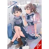 KNYGA Mikanuji Assorted Entanglements, Vol. 8