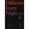 KNYGA Mike Alfreds Different Every Night