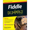 KNYGA Mike Balance Fiddle For Dummies