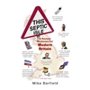 KNYGA Mike Barfield This Septic Isle
