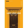 KNYGA Mike Bartlett Love, Love, Love