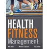 KNYGA Mike Bates Health Fitness Management