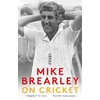 KNYGA Mike Brearley On Cricket
