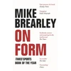 KNYGA Mike Brearley On Form