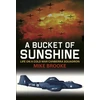 KNYGA Mike Brooke Bucket of Sunshine