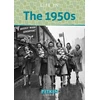 KNYGA Mike Brown Life in the 1950s