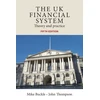 KNYGA Mike Buckle Uk Financial System