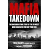 KNYGA Mike Campi Mafia Takedown