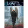 KNYGA Mike Carey Lucifer Omnibus Volume 2