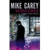 KNYGA Mike Carey Vicious Circle