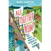 KNYGA Mike Carter All Together Now?