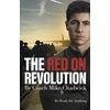 KNYGA Mike Chadwick Raudona on Revolution