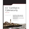 KNYGA Mike Chapple CC Certified in Cybersecurity Study Guide